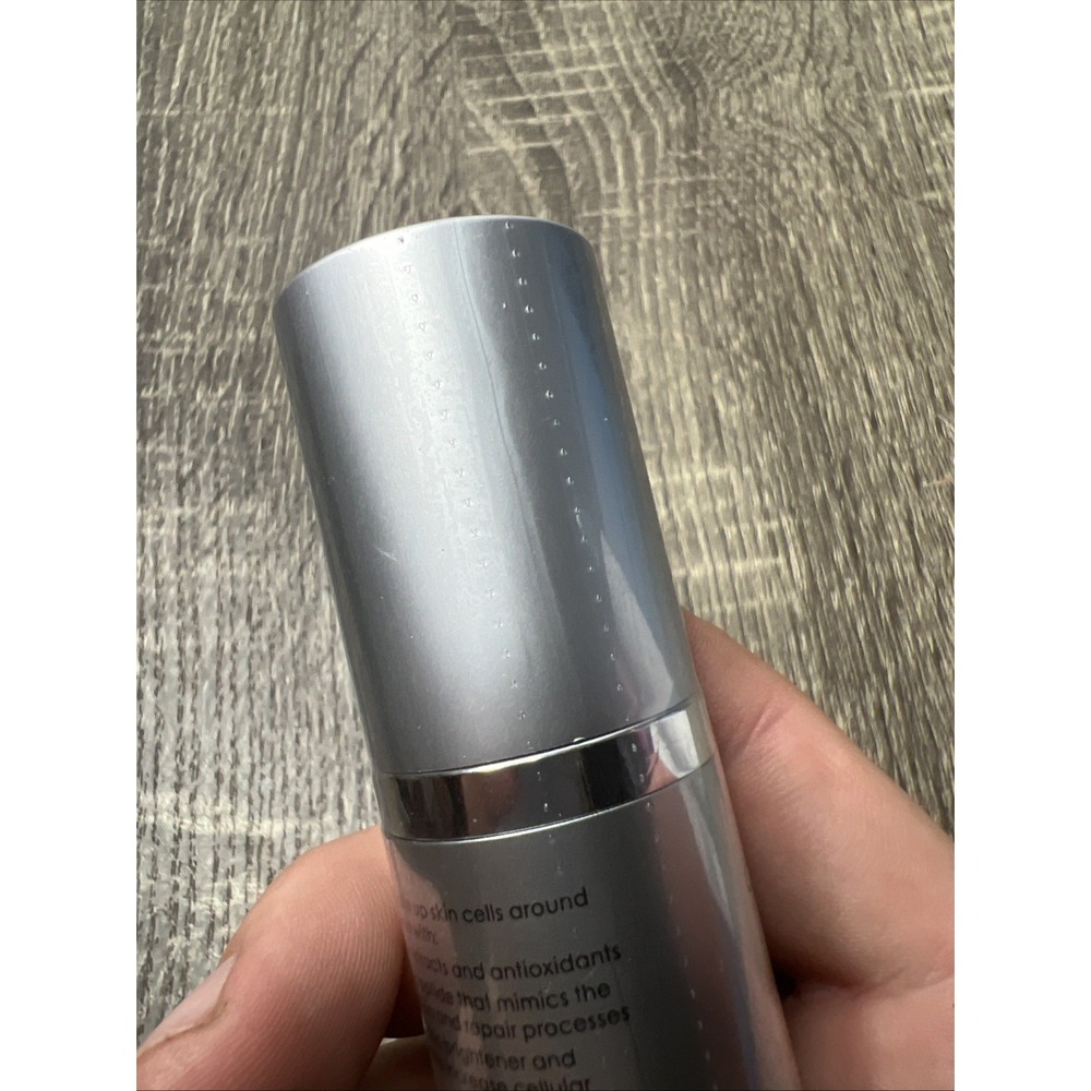 New! Clarisonic Opal Anti-Aging Sea Serum for Younger Eyes 1 oz 30 mL Sealed HTF - Picture 6 of 7